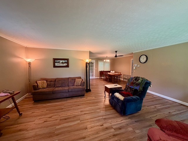 5615 Bartlett Rd Property Photo 16
