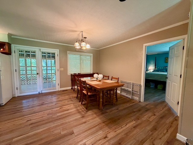 5615 Bartlett Rd Property Photo 17