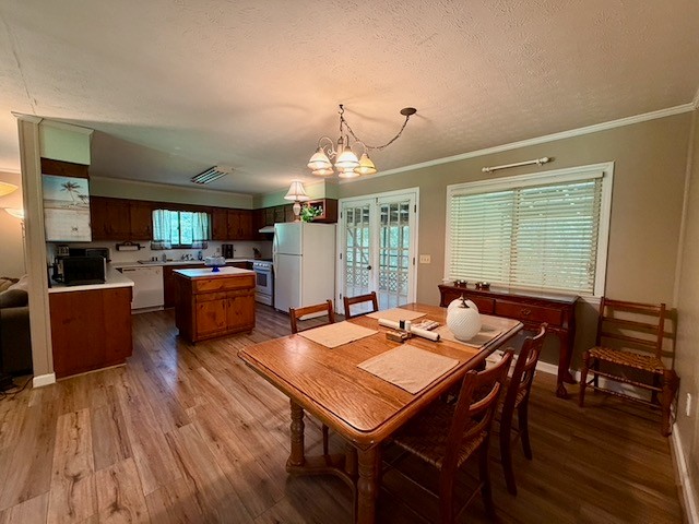 5615 Bartlett Rd Property Photo 18