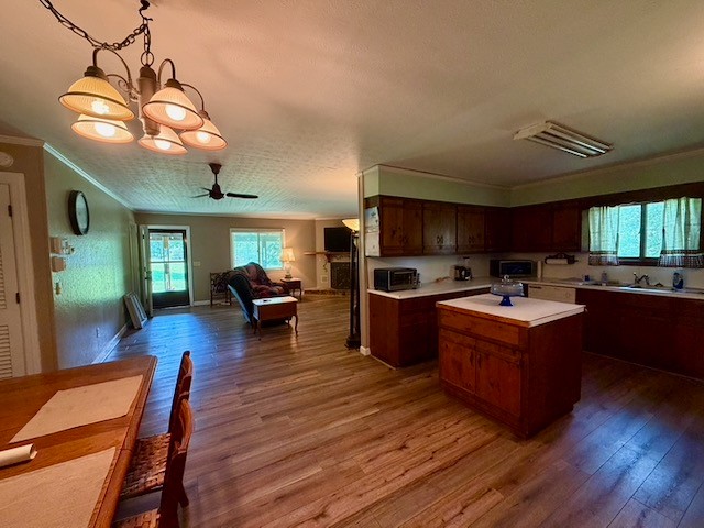 5615 Bartlett Rd Property Photo 20