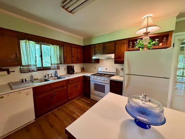 5615 Bartlett Rd Property Photo 22