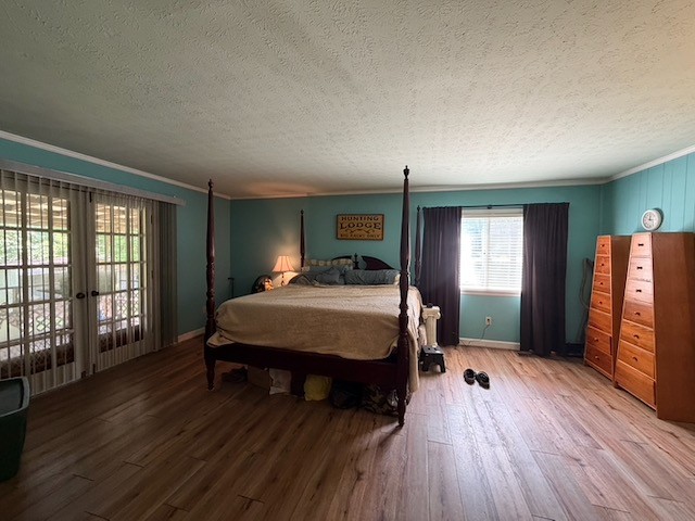 5615 Bartlett Rd Property Photo 24