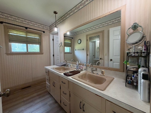 5615 Bartlett Rd Property Photo 26