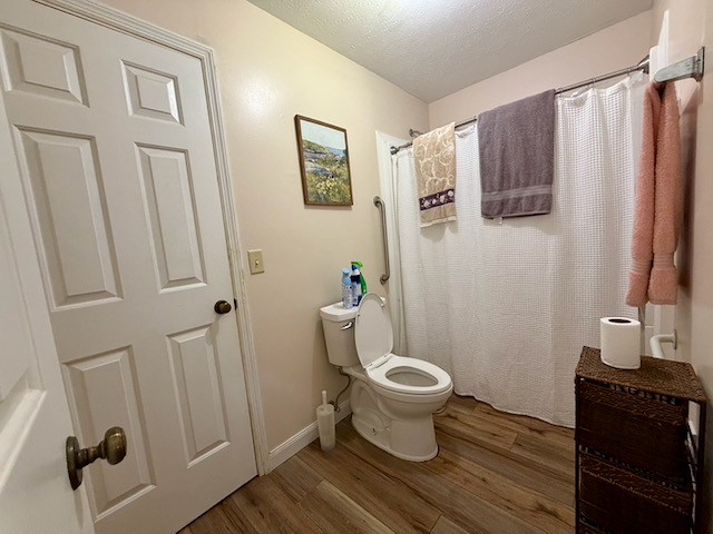 5615 Bartlett Rd Property Photo 27