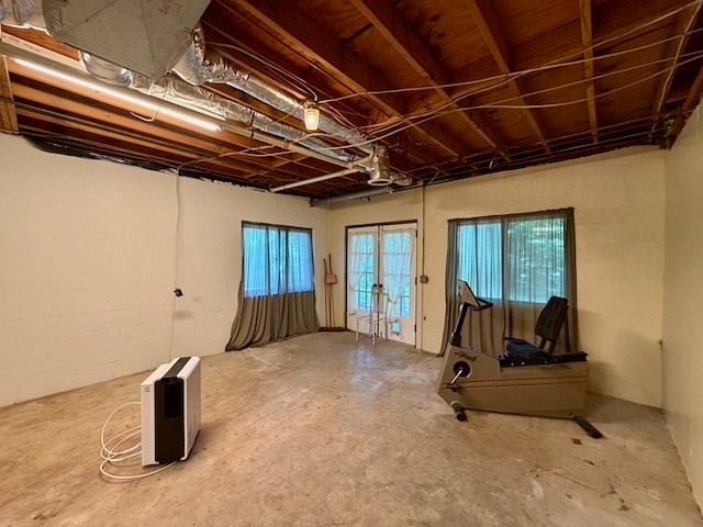 5615 Bartlett Rd Property Photo 29
