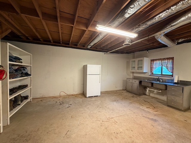 5615 Bartlett Rd Property Photo 31