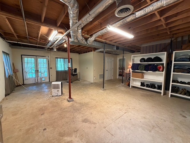 5615 Bartlett Rd Property Photo 32