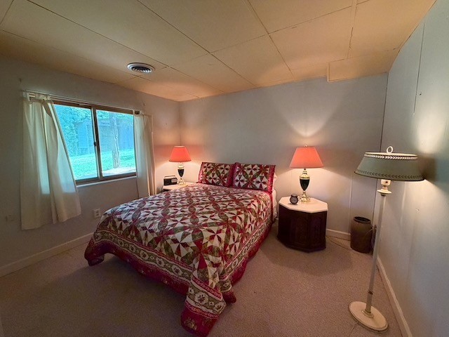 5615 Bartlett Rd Property Photo 33