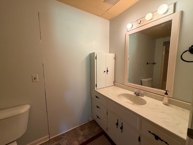 5615 Bartlett Rd Property Photo 34