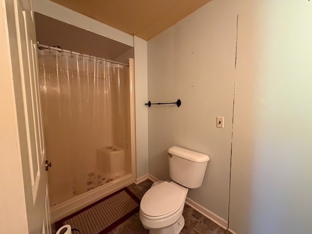 5615 Bartlett Rd Property Photo 35