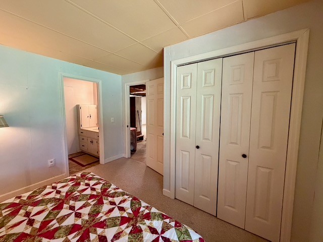 5615 Bartlett Rd Property Photo 36