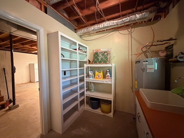 5615 Bartlett Rd Property Photo 38