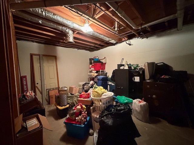 5615 Bartlett Rd Property Photo 39