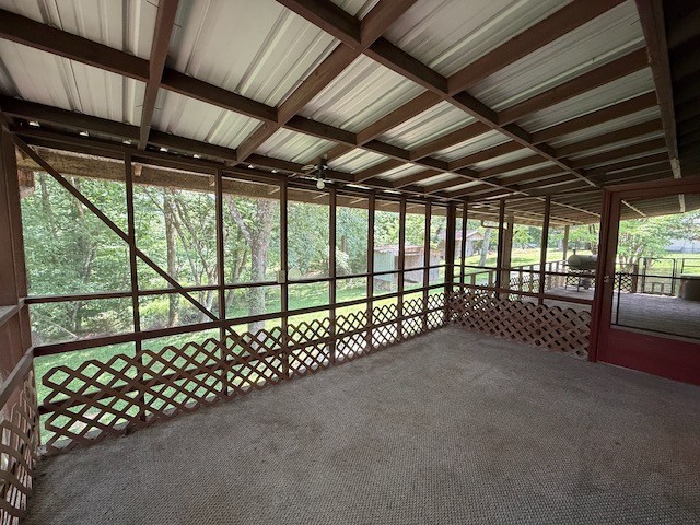 5615 Bartlett Rd Property Photo 40