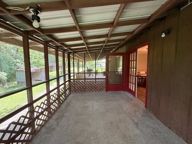5615 Bartlett Rd Property Photo 41