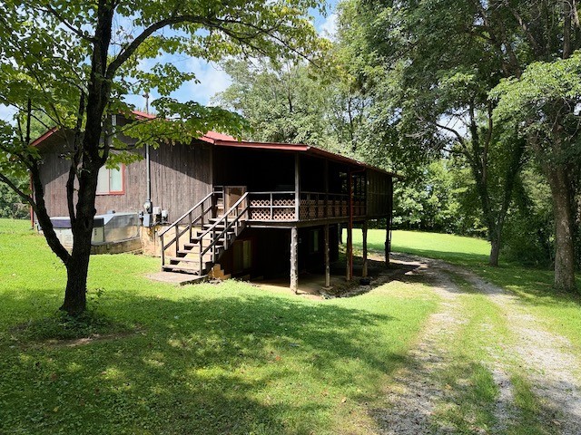 5615 Bartlett Rd Property Photo 43