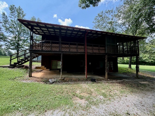 5615 Bartlett Rd Property Photo 45