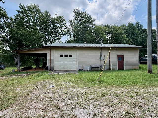 5615 Bartlett Rd Property Photo 46