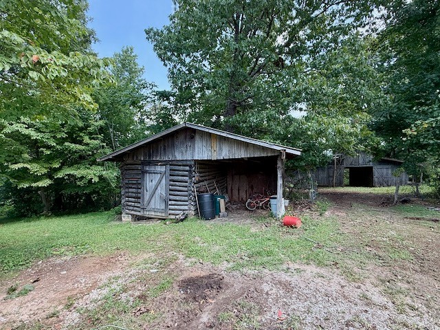 5615 Bartlett Rd Property Photo 47