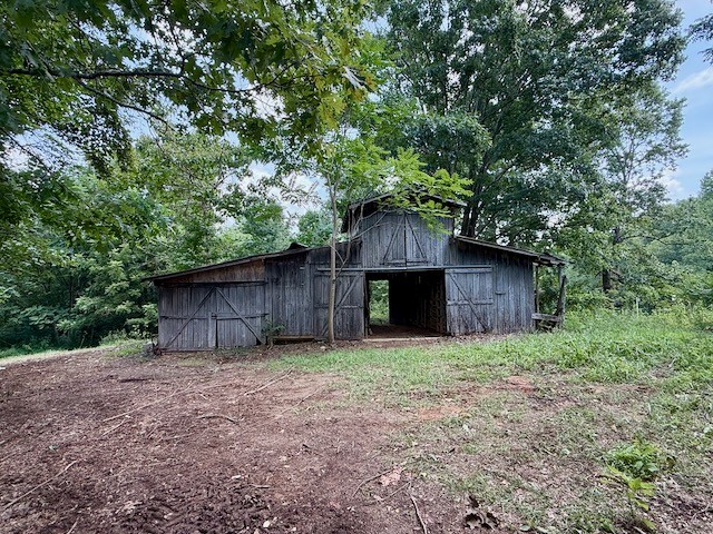 5615 Bartlett Rd Property Photo 48