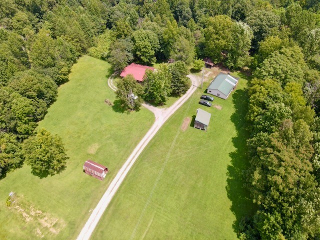 5615 Bartlett Rd Property Photo 51