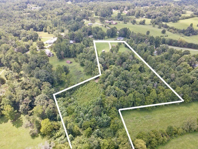 5615 Bartlett Rd Property Photo 53