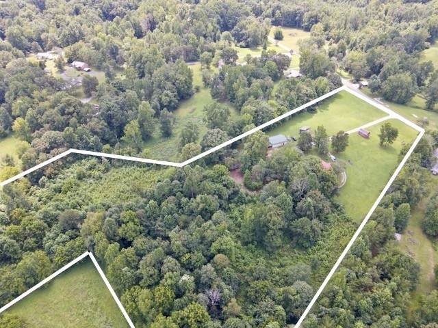 5615 Bartlett Rd Property Photo 54