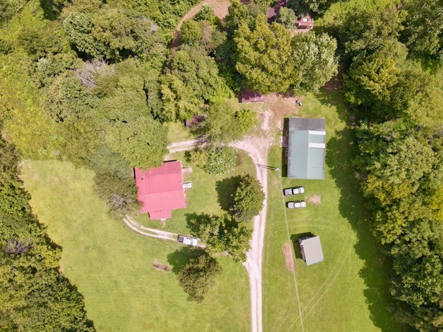 5615 Bartlett Rd Property Photo 56