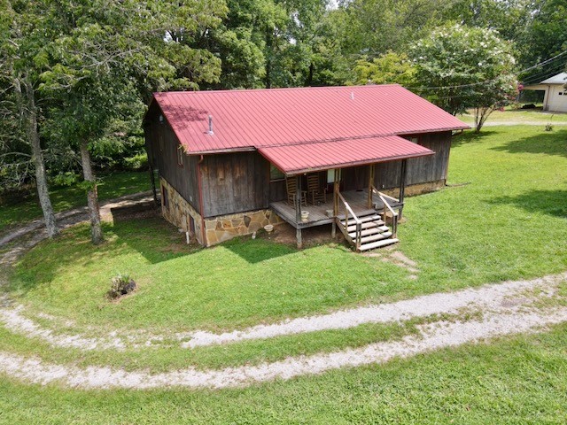 5615 Bartlett Rd Property Photo 57