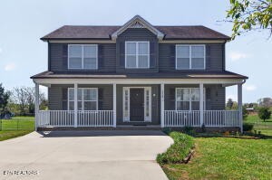 338 Pistole Rd Property Photo 1