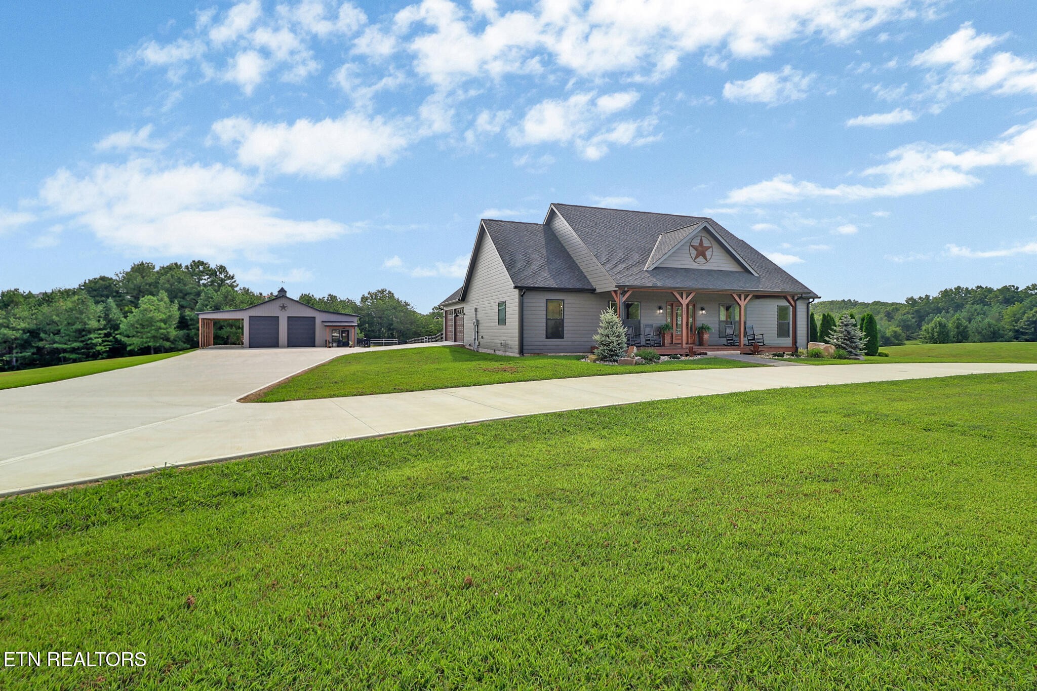 603 Polo Place Property Photo 1