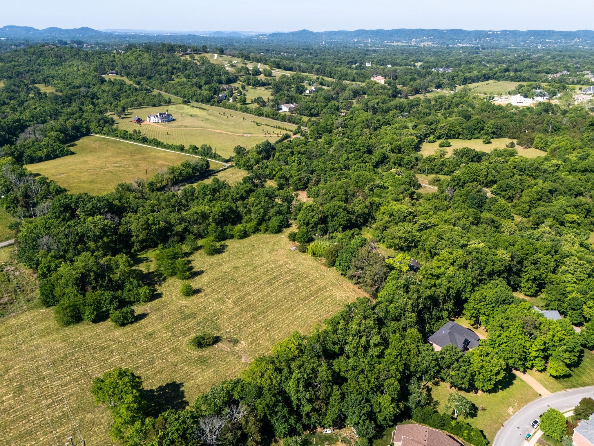9318 Old Smyrna Rd Property Photo 1