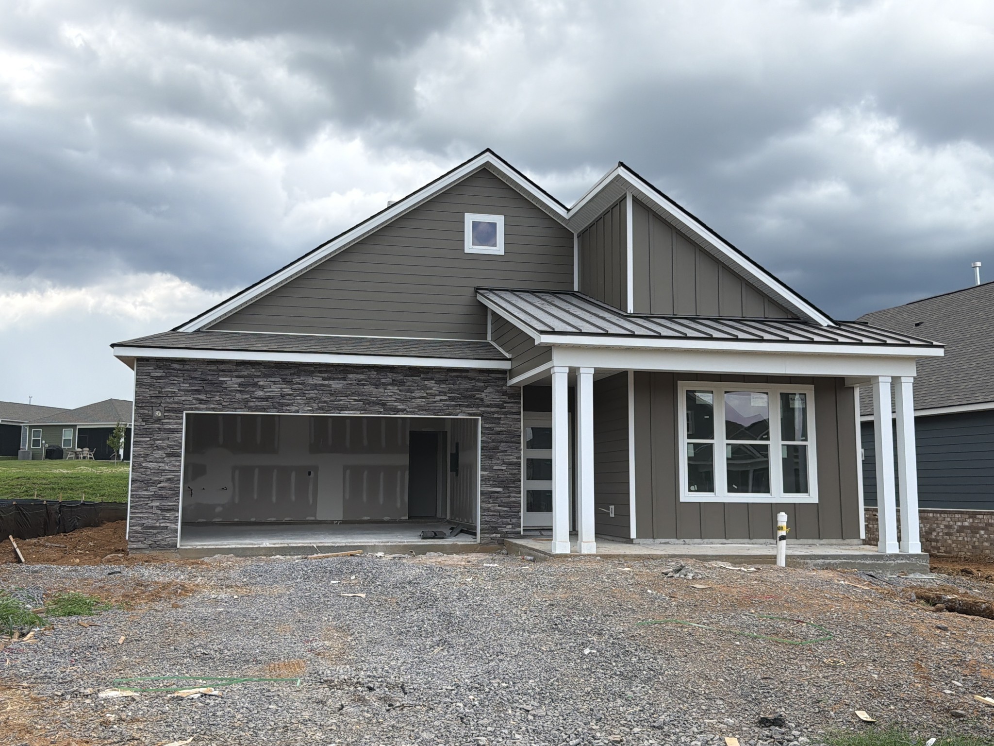 5324 Synergy Pvt Way Property Photo 1