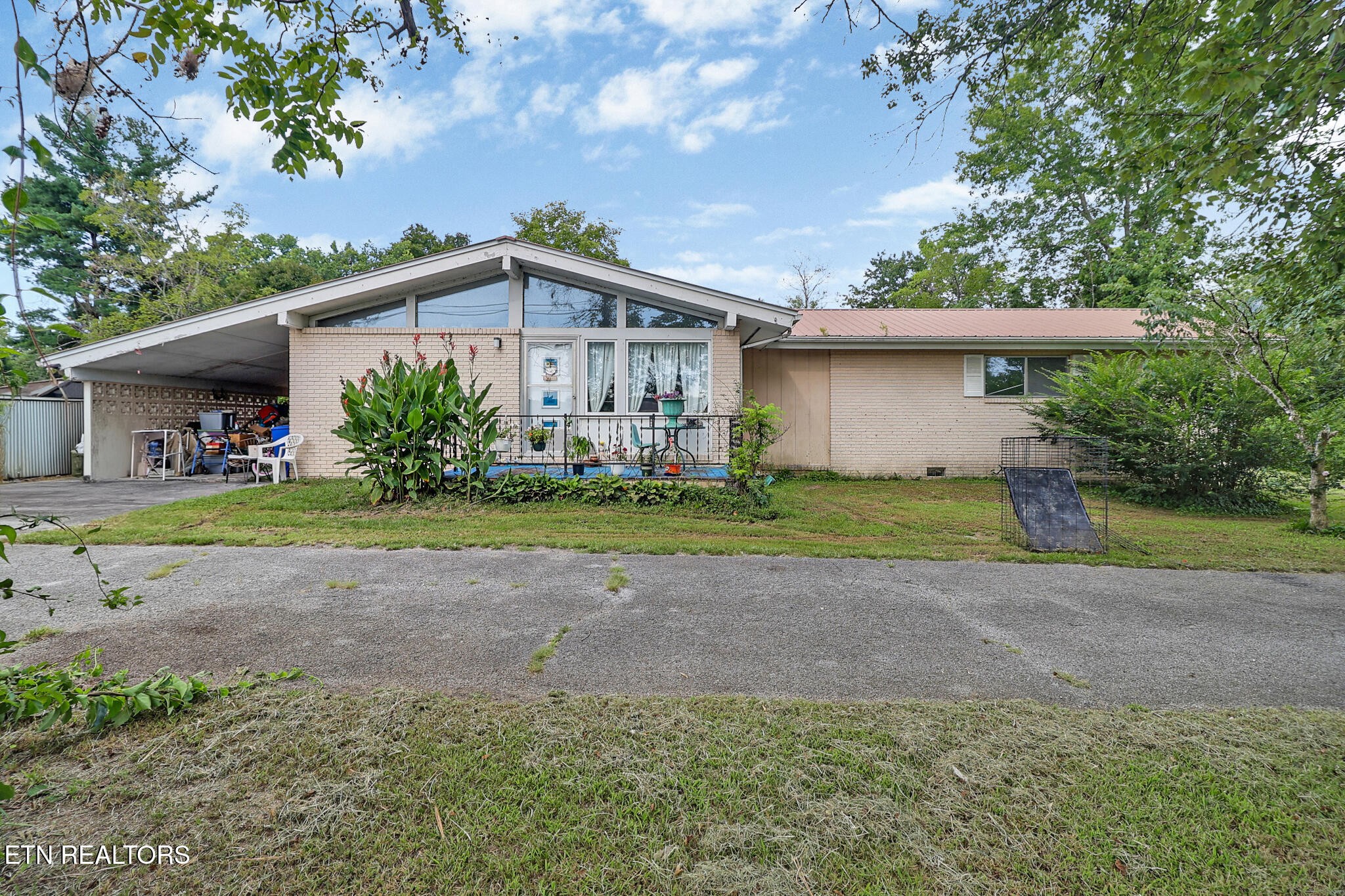 1030 Allardt Hwy Property Photo 3