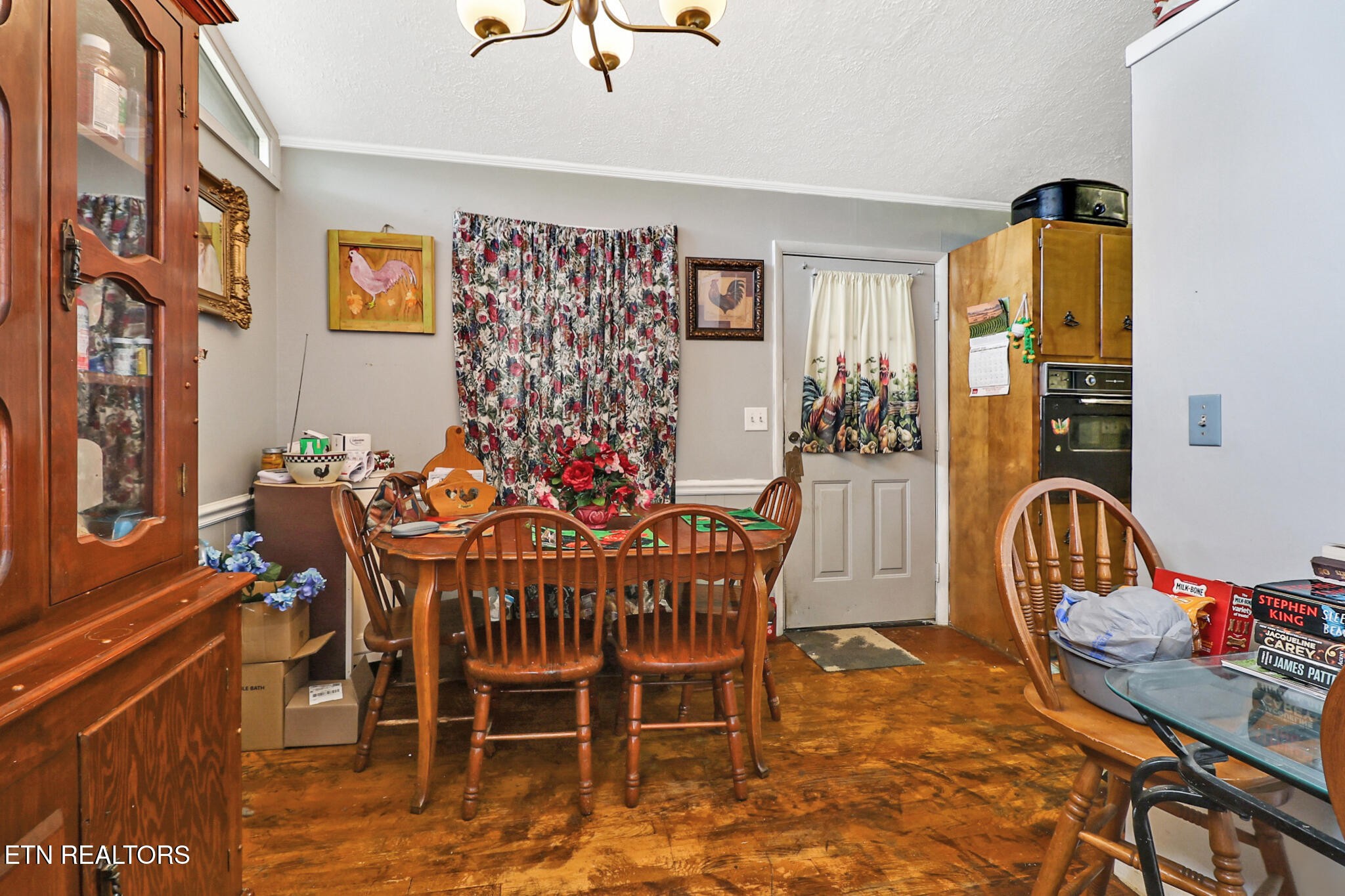 1030 Allardt Hwy Property Photo 4