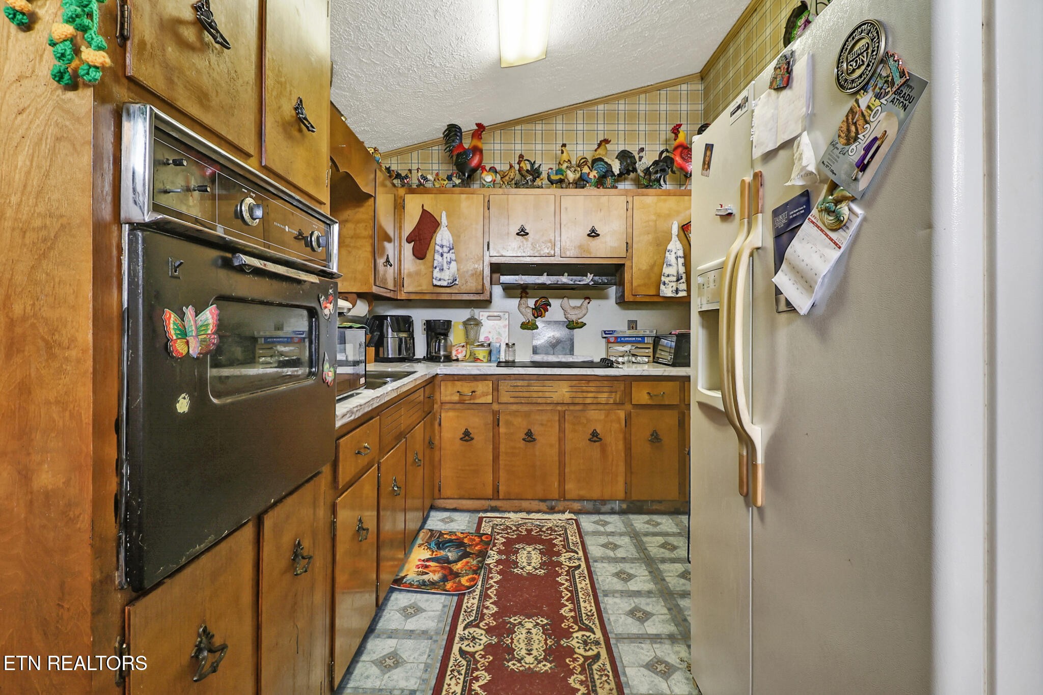 1030 Allardt Hwy Property Photo 5