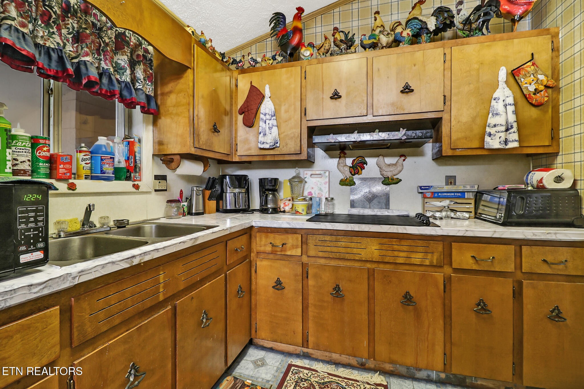 1030 Allardt Hwy Property Photo 6