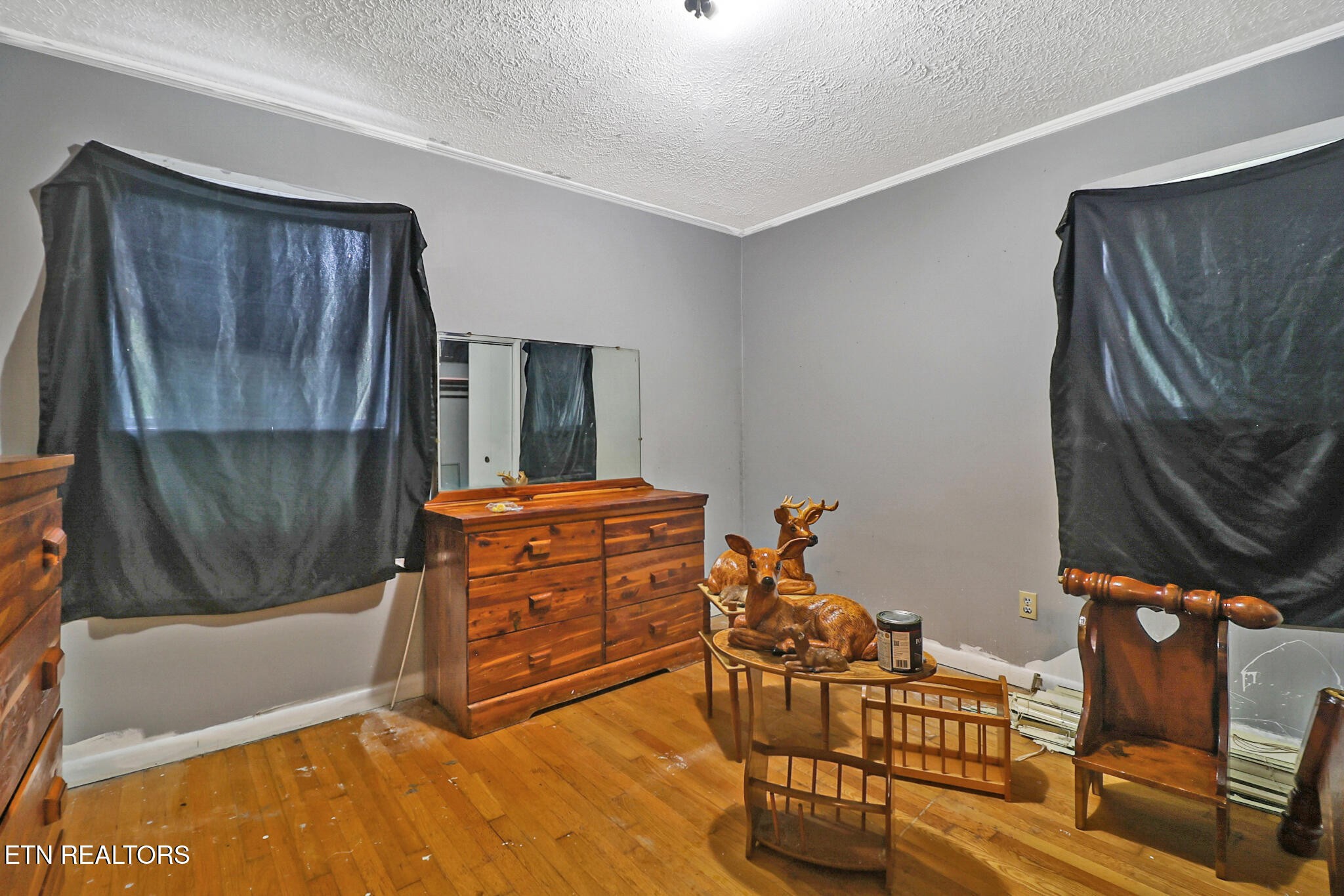 1030 Allardt Hwy Property Photo 22