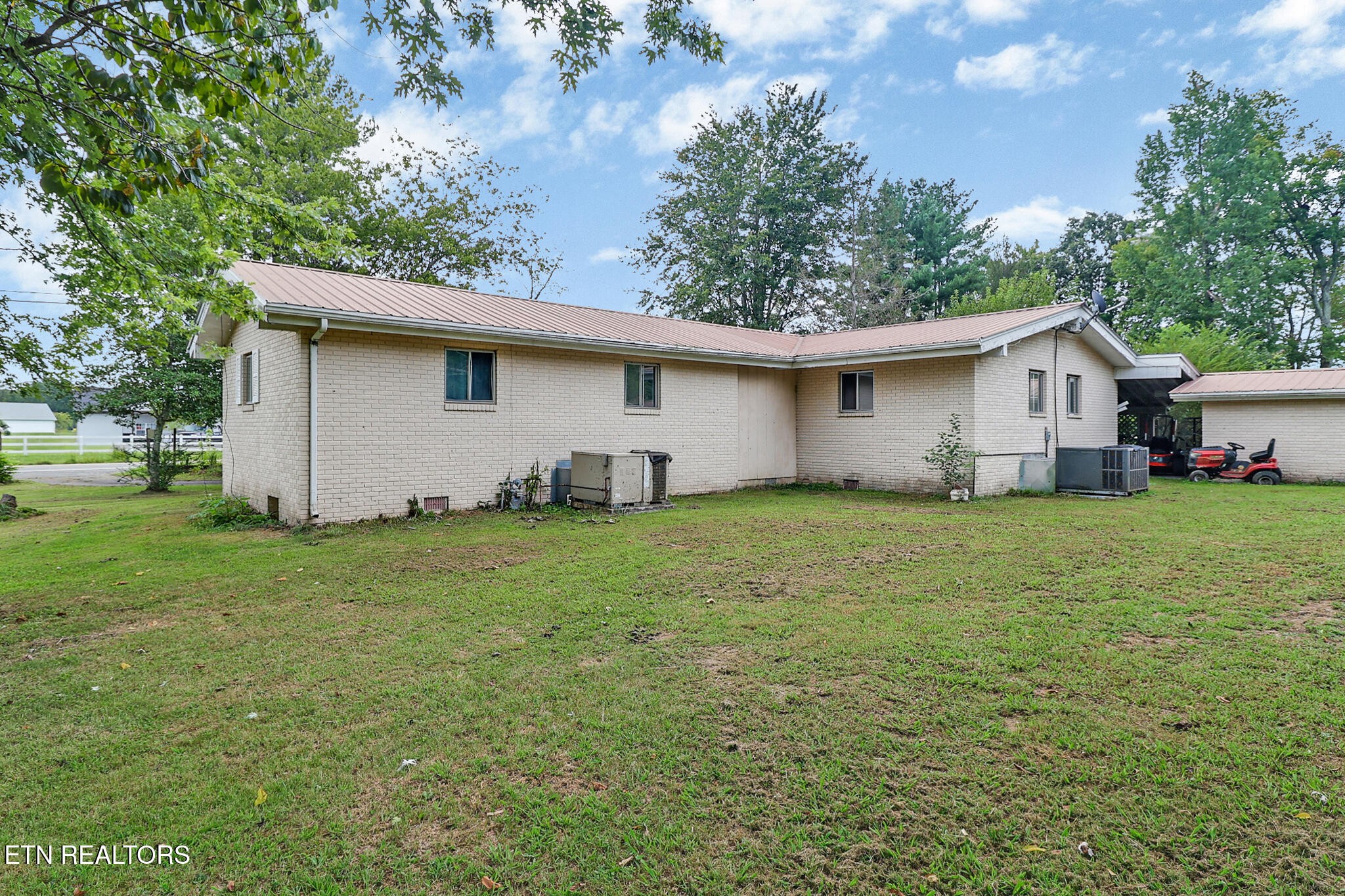 1030 Allardt Hwy Property Photo 24
