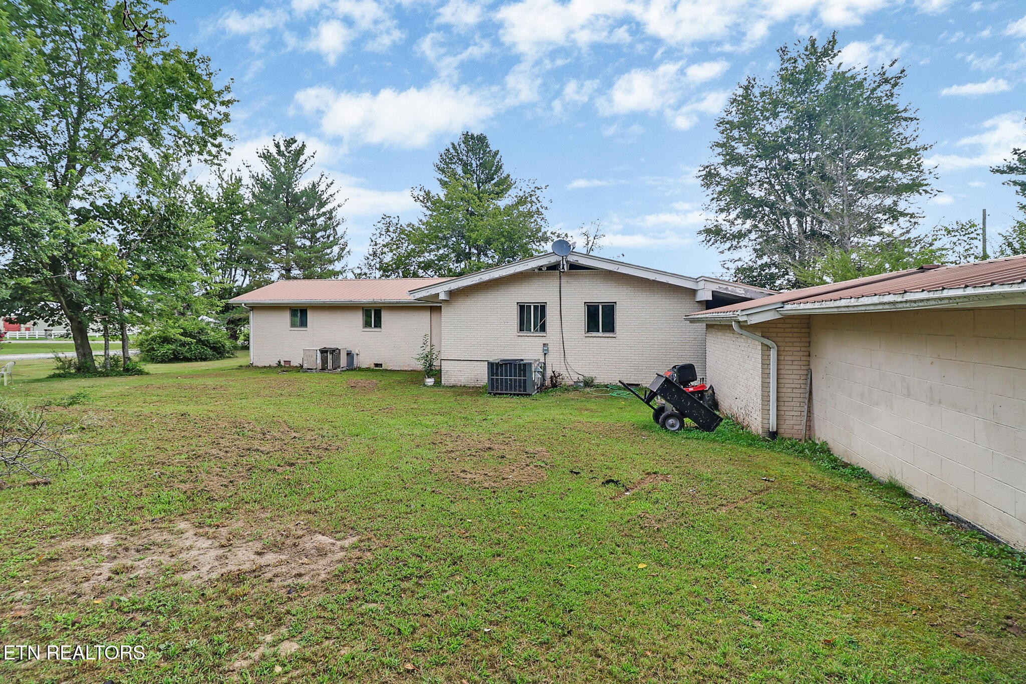 1030 Allardt Hwy Property Photo 25