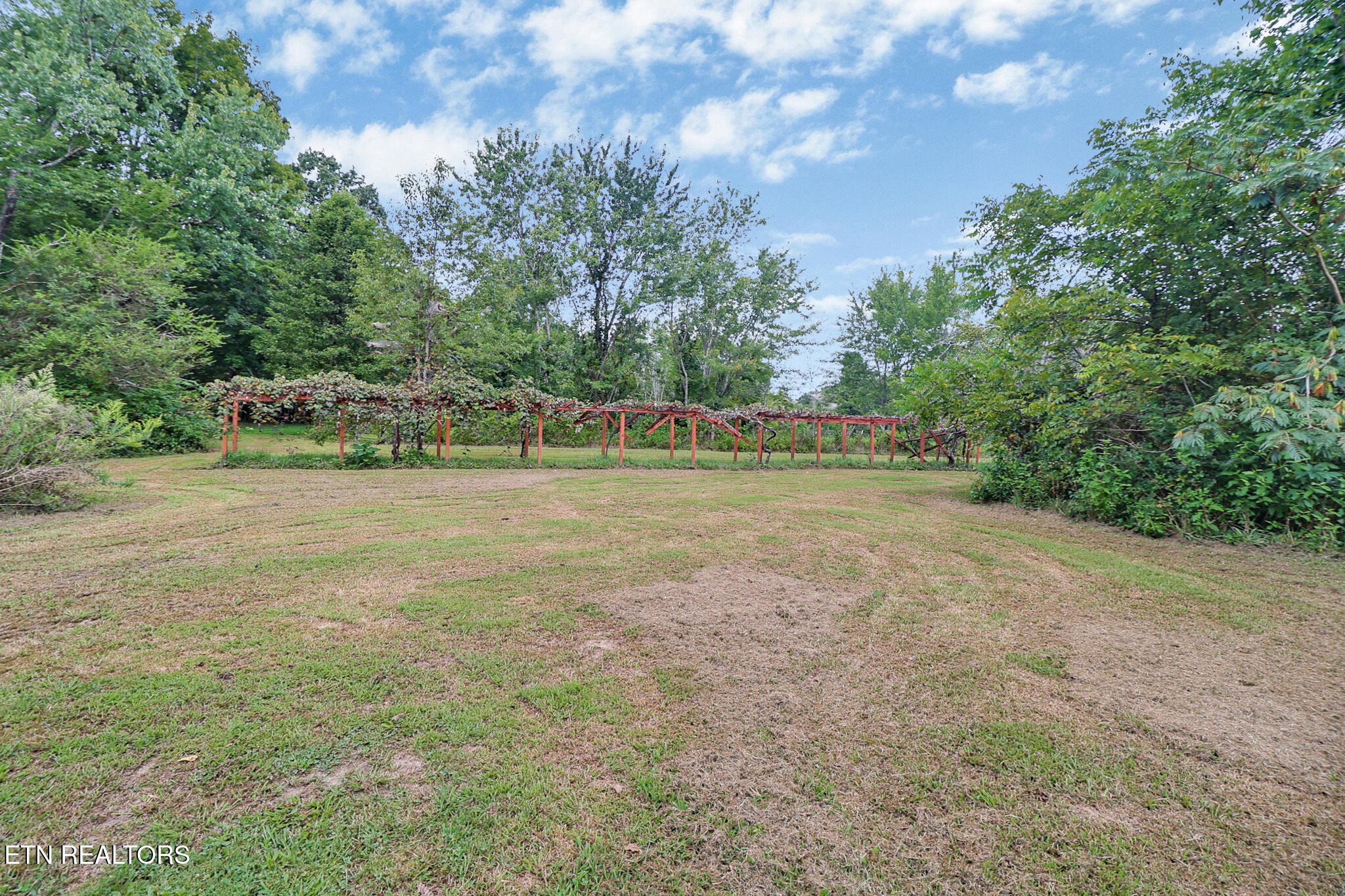 1030 Allardt Hwy Property Photo 26