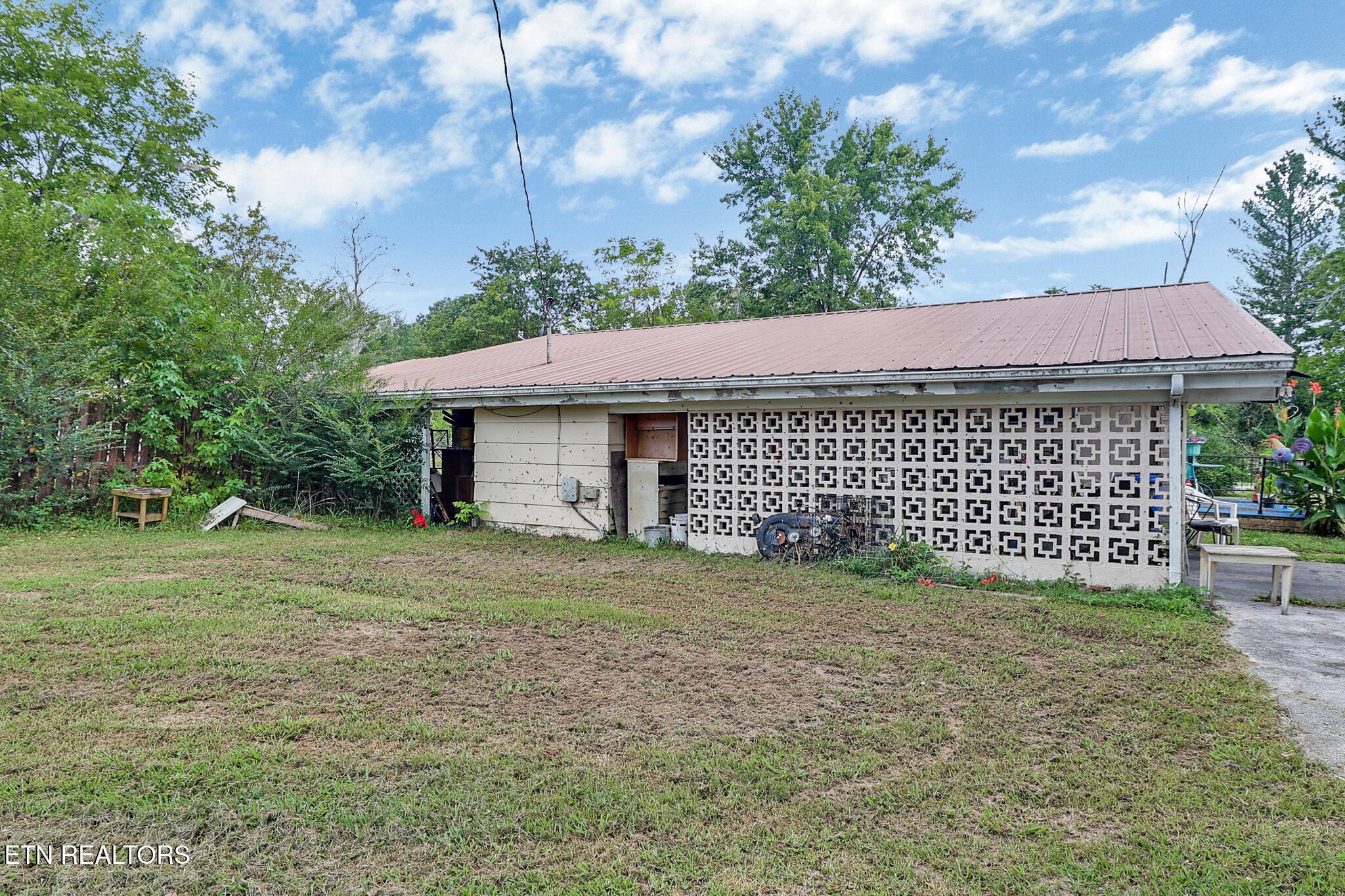 1030 Allardt Hwy Property Photo 27