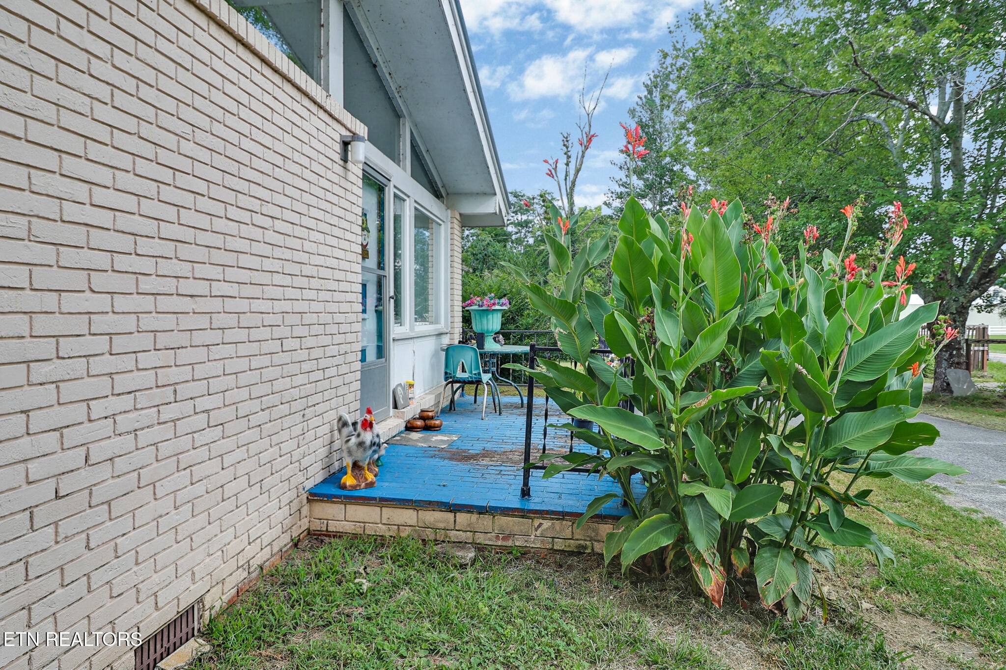 1030 Allardt Hwy Property Photo 28