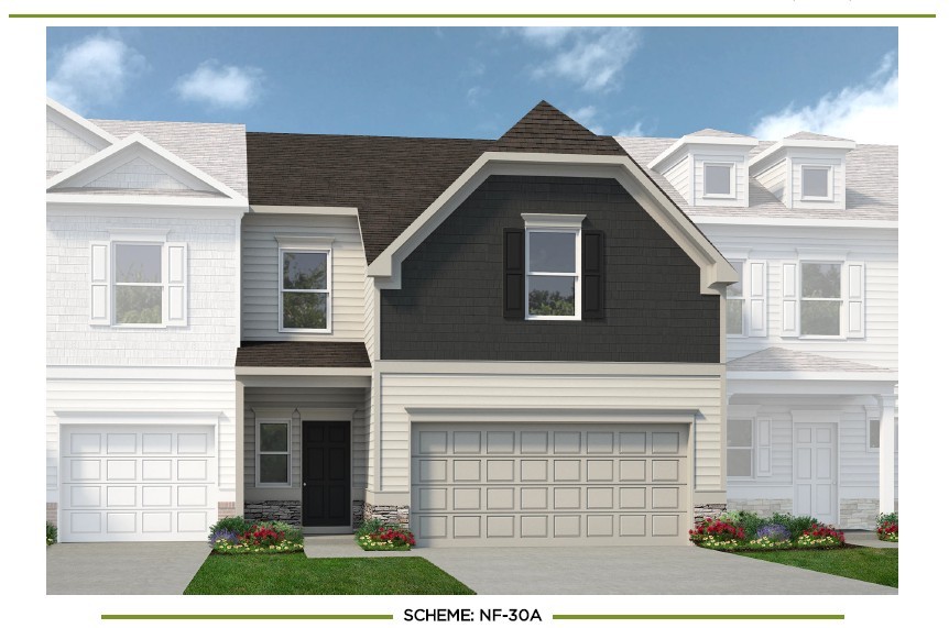 1229 Bronte Dr Property Photo 1