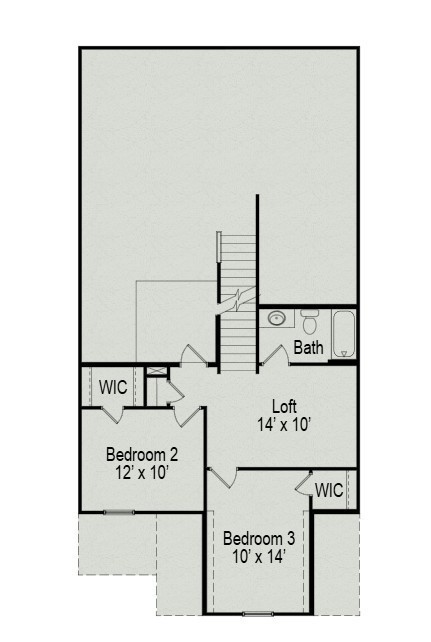 1237 Bronte Dr Property Photo 3