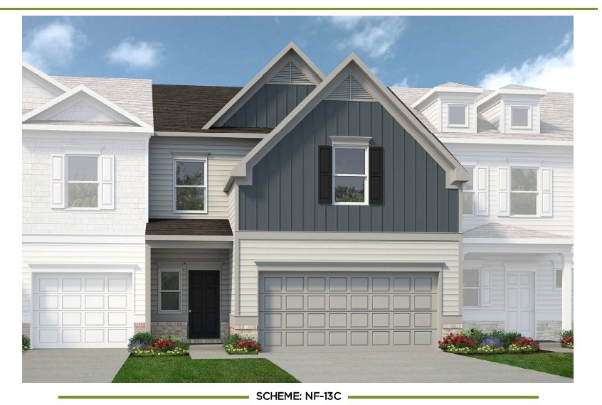 1251 Bronte Dr Property Photo 1