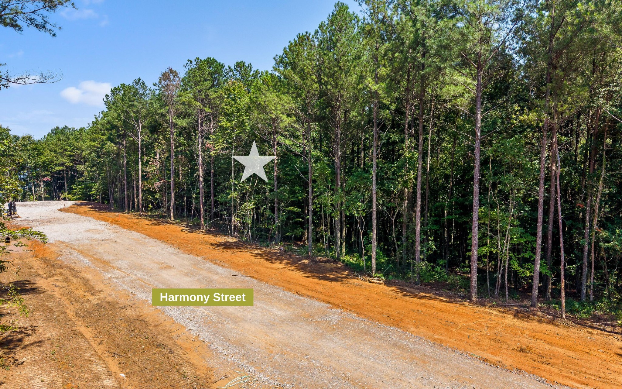 2017 Harmony Street Property Photo 5