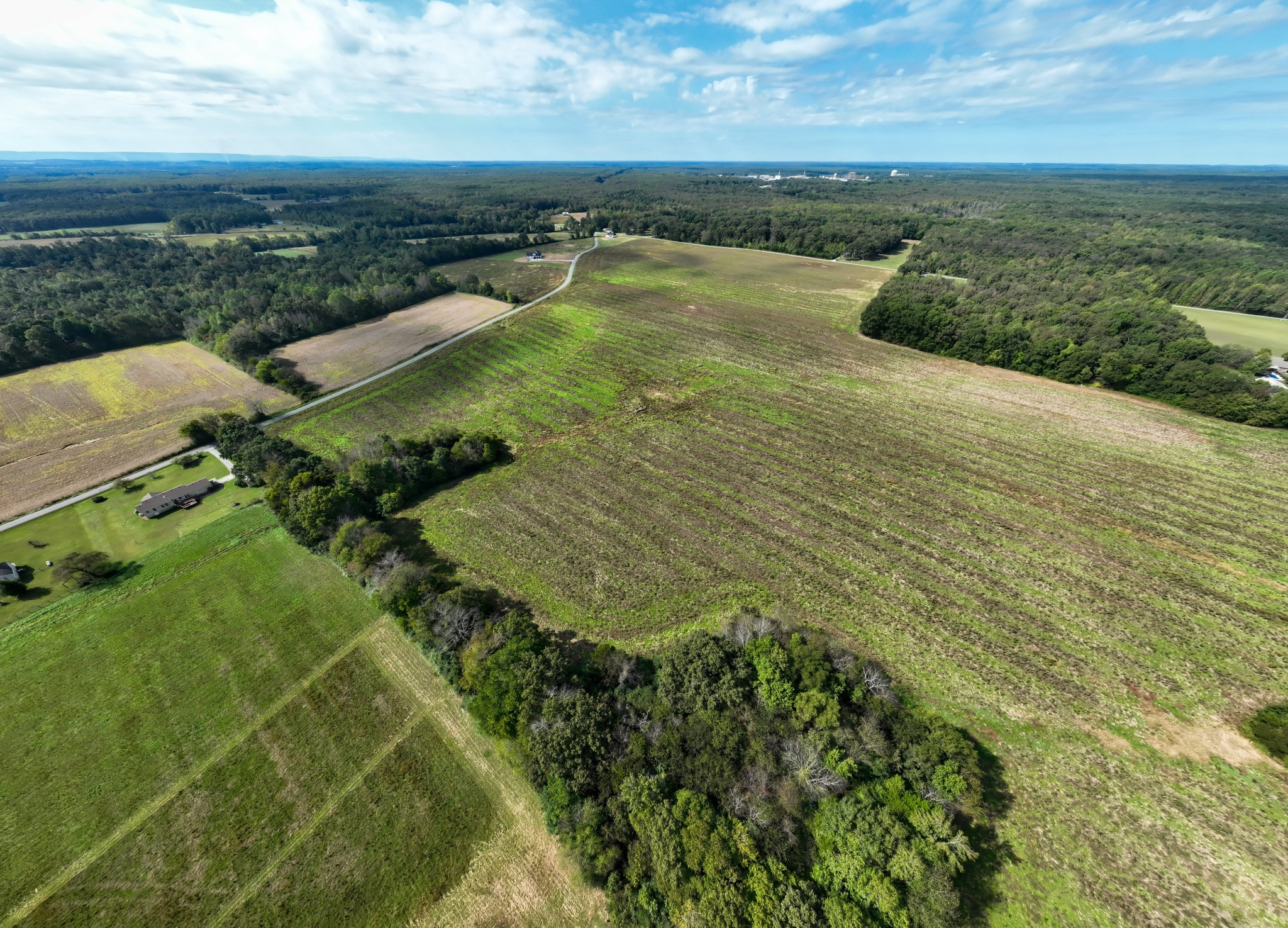 1 Newt Vanattia Rd Property Photo 16