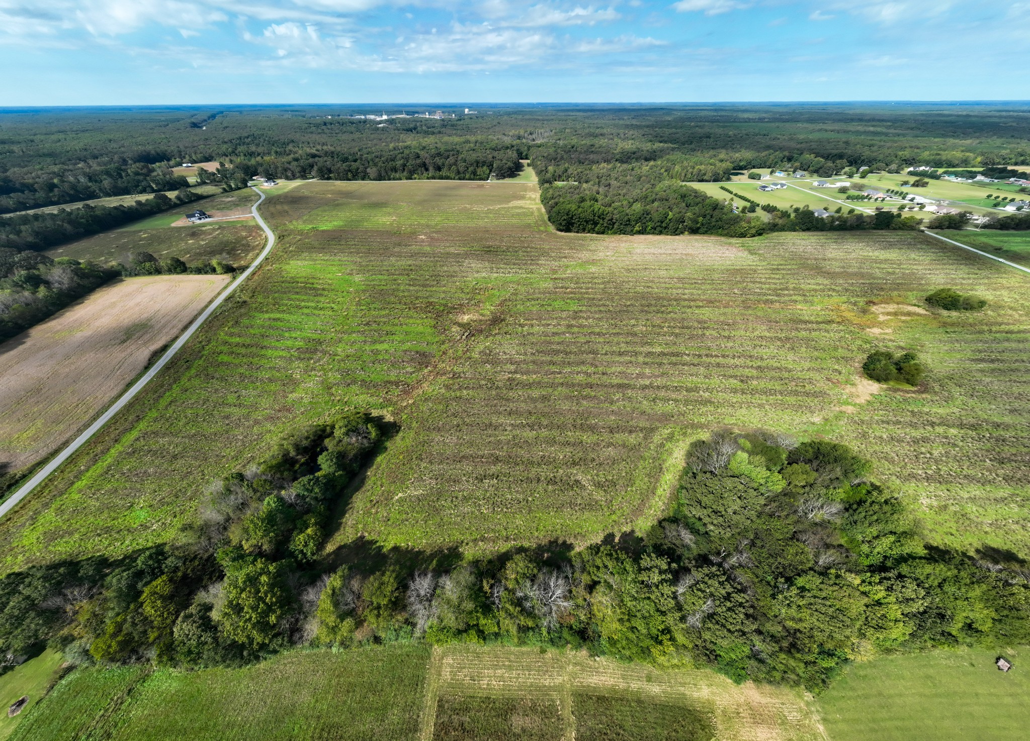 1 Newt Vanattia Rd Property Photo 18