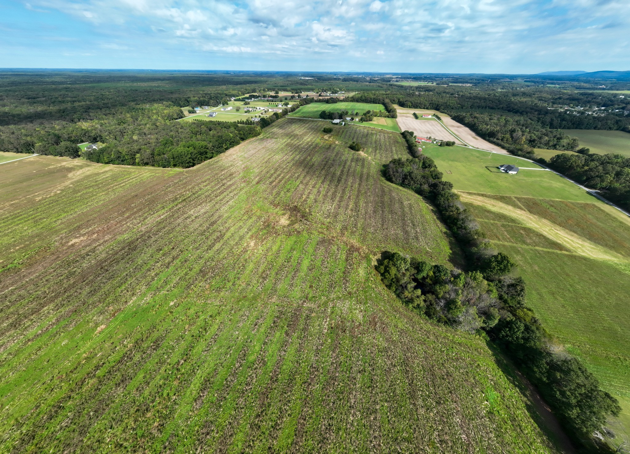 1 Newt Vanattia Rd Property Photo 21